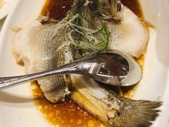 -昆山金鹰尚美酒店·金鹰贵宾楼