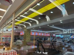 -孟记粥铺·家常菜·烧烤·粥(亚运村店)