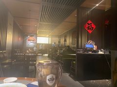 -老头儿油爆虾(星光一期店)