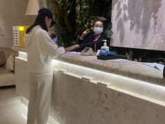 -康逸居·始于2002(海安店)