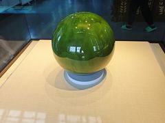 -旅顺博物馆