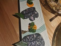 -江户烧肉(高德店)