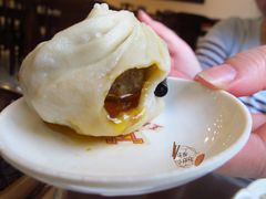 无锡小笼-王興記(中山路店)