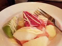 -尊品牛排(恒峰店)