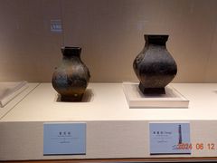 -旅顺博物馆