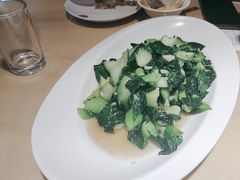 -谢氏老金口七号宴(武昌大道店)