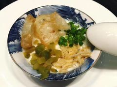 -怡廊(上海漕河泾万丽酒店)