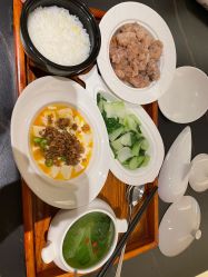 -大美母婴月子中心(馨乐庭店)
