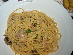 -米兰西点(新华路店)