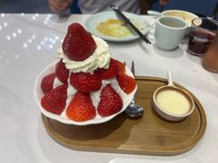 -必点海鲜·海肠捞饭大王(滨江道店)