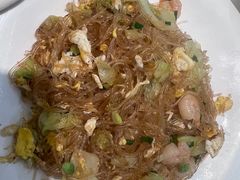 -外婆船宴餐厅·外婆喊你回家吃饭