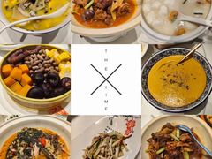 -春盛渔府(牛首山店)