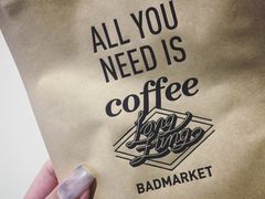 -Badmarket(庙前西街店)