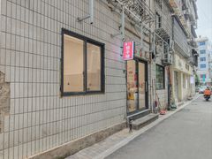 -东门饺子馆(少年宫路店)