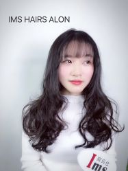 -阿玛仕