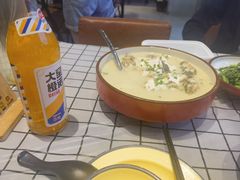 -江西老表·经典江西八大碗