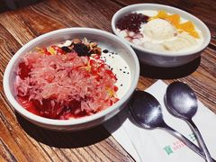 -宝珠奶酪(闵行仲盛店)