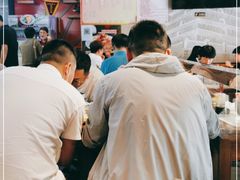 -贺秦生陕面王(富力城店)