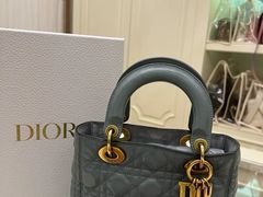 -奢收多·二手奢侈品回收中心(国际广场店)