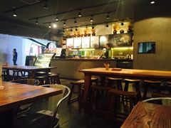 -宝珠奶酪(闵行仲盛店)