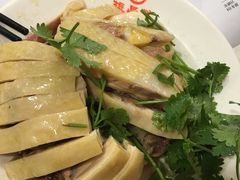 -振鼎鸡(福州路店)