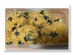 -汪保来(杭州西溪印象城店)