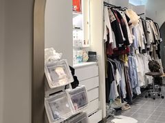 -海马体照相馆(北京apm店)