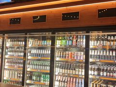 -COMMUNE幻师(解放西路店)