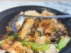 -多多旺港式茶餐厅(新区店)