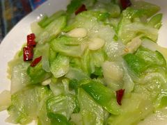 -香满楼(临安路店)