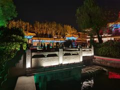 -荣国府
