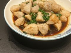 -雾·江·鲜建德菜