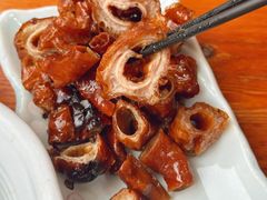 -百家鲜·杭帮菜