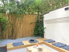 -拾壹cafe·工作室