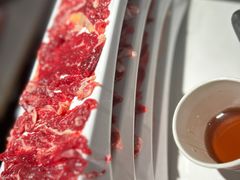 -陈记顺和潮汕鲜牛肉火锅(西门口广场店)