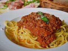 -FABIO’S费比欧披萨餐厅