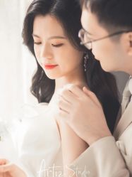 -韩国艺匠ARTIZ STUDIO(天津店)