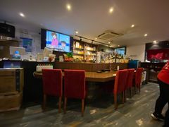 -纪州豚骨酱油拉面(锦延路店)