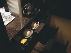 -王府半岛酒店