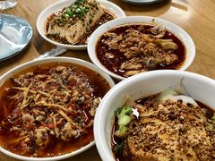 -艺味深尝(云锦路店)