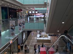 -万达广场(沈阳铁西店)