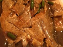 -万源私房会馆(万源城御溪店)
