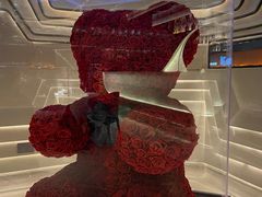 -燃扒房Steakhouse(皇庭店)