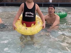 -龙达温泉生态城
