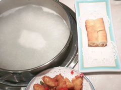 -粤顺渔坊·中山脆肉鲩火锅(清湖店)
