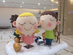 iphone_upload_pic-浙影时代影城·宁波东门银泰店(原宁波时代电影大世界)