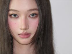 点击看大图 -班柠美妆·化妆私教(汉中路店)