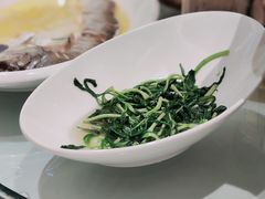 -春盛渔府(牛首山店)