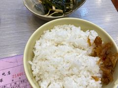 -圆宝台湾小吃(迎津街店)