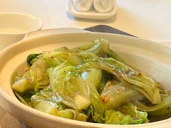 -利苑酒家(金宝店)